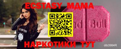 гидропоника Канаш
