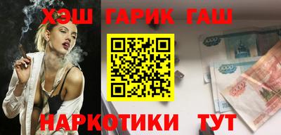 гидропоника Канаш